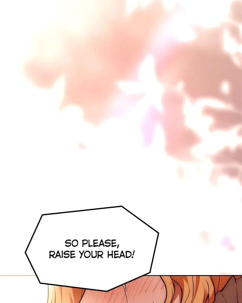 Read The Archmage’s Restaurant chapter 24 image 89 on Lezhin