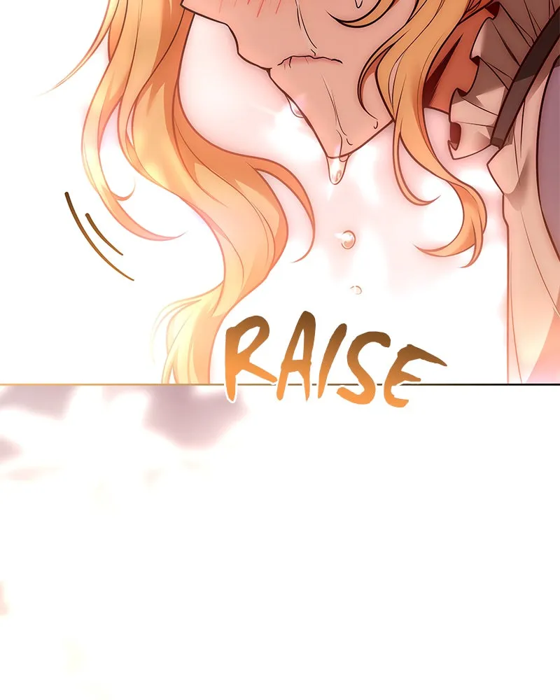 Read The Archmage’s Restaurant chapter 24 image 90 on Lezhin