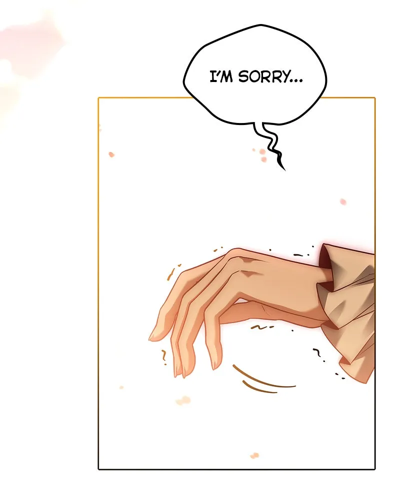 Read The Archmage’s Restaurant chapter 24 image 91 on Lezhin