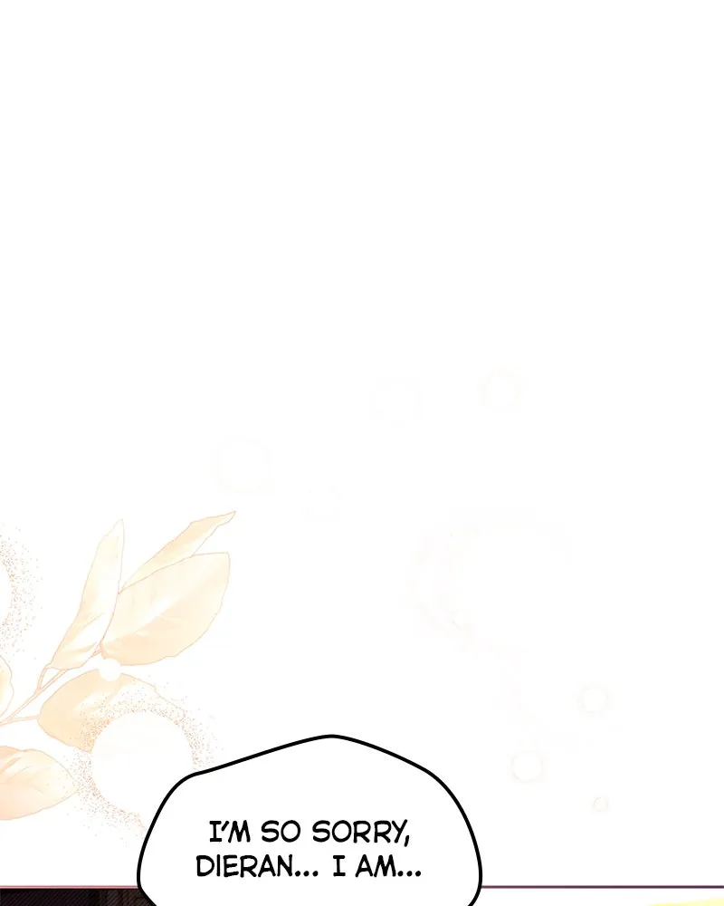 Read The Archmage’s Restaurant chapter 24 image 92 on Lezhin