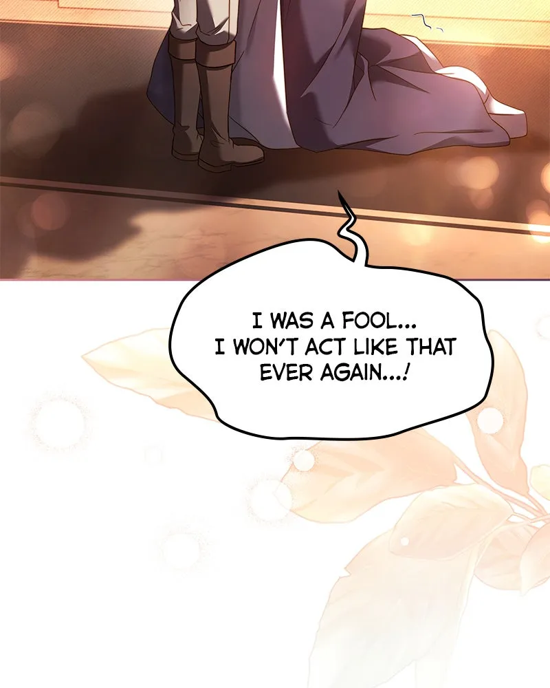 Read The Archmage’s Restaurant chapter 24 image 94 on Lezhin