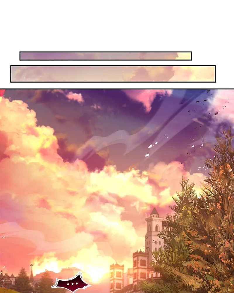Read The Archmage’s Restaurant chapter 24 image 96 on Lezhin