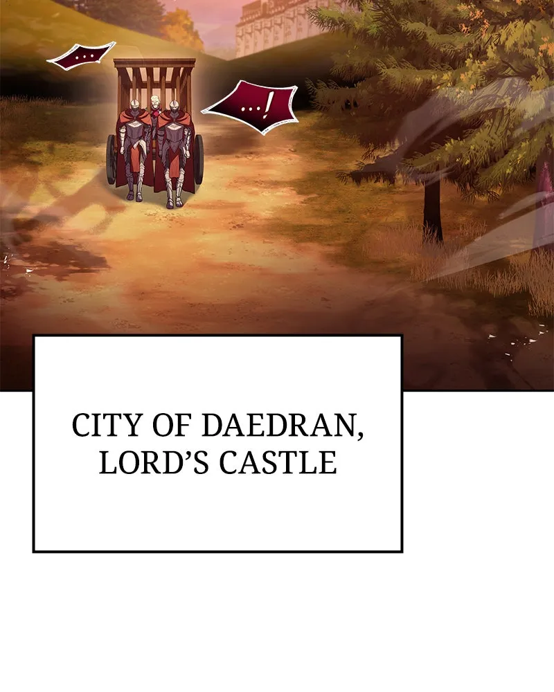 Read The Archmage’s Restaurant chapter 24 image 97 on Lezhin