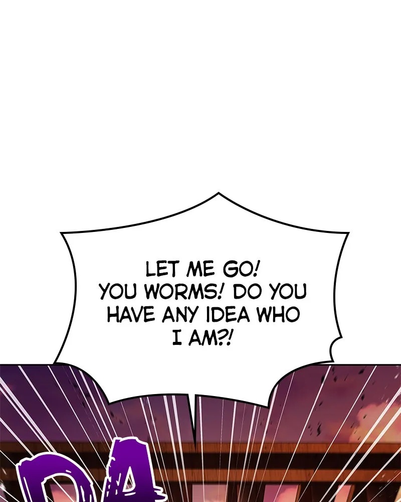 Read The Archmage’s Restaurant chapter 24 image 98 on Lezhin