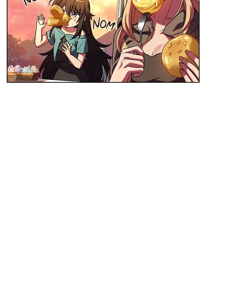 Read The Archmage’s Restaurant chapter 25 image 1 on Lezhin