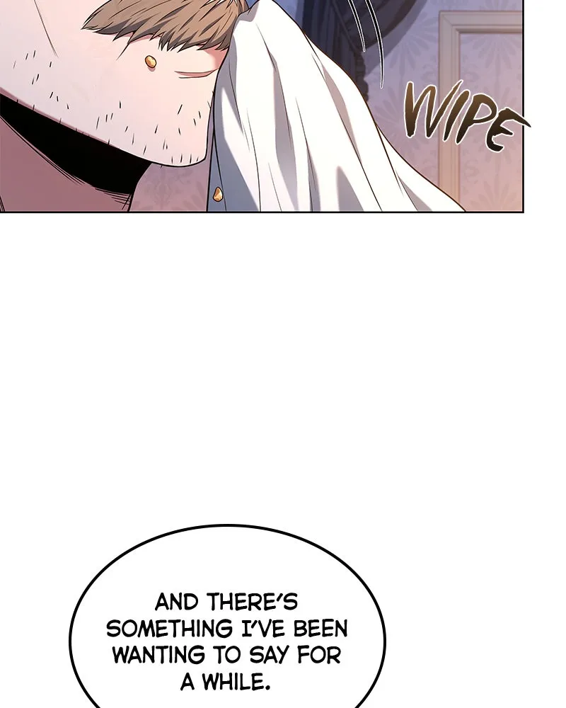 Read The Archmage’s Restaurant chapter 25 image 10 on Lezhin