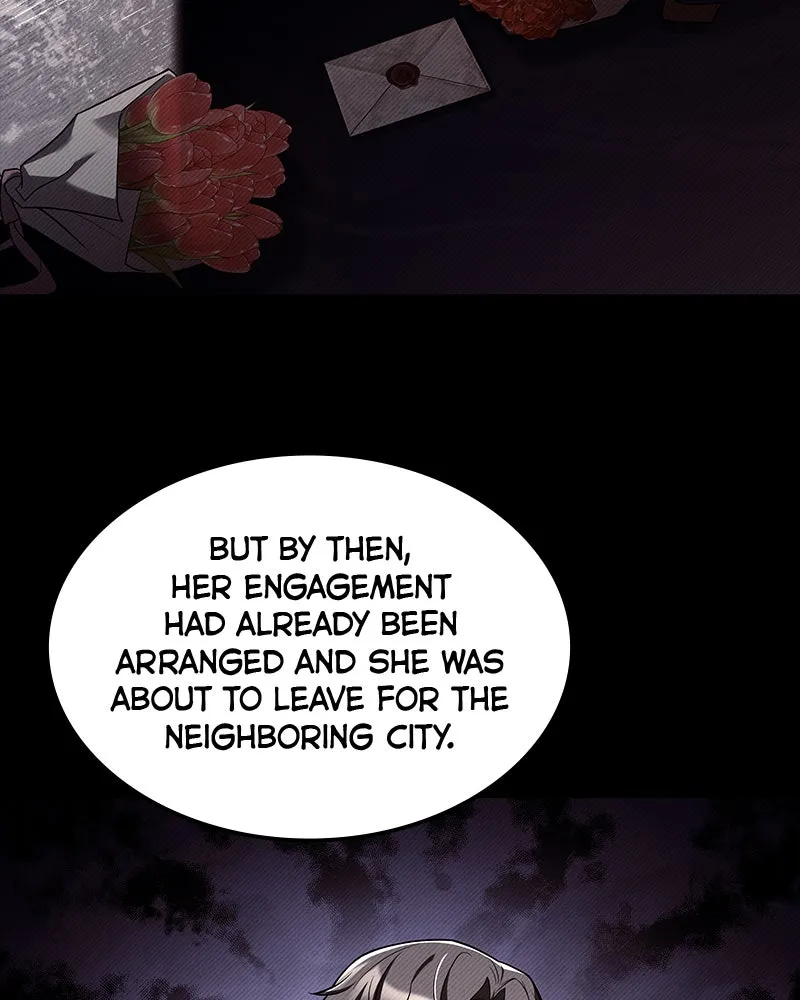 Read The Archmage’s Restaurant chapter 25 image 100 on Lezhin