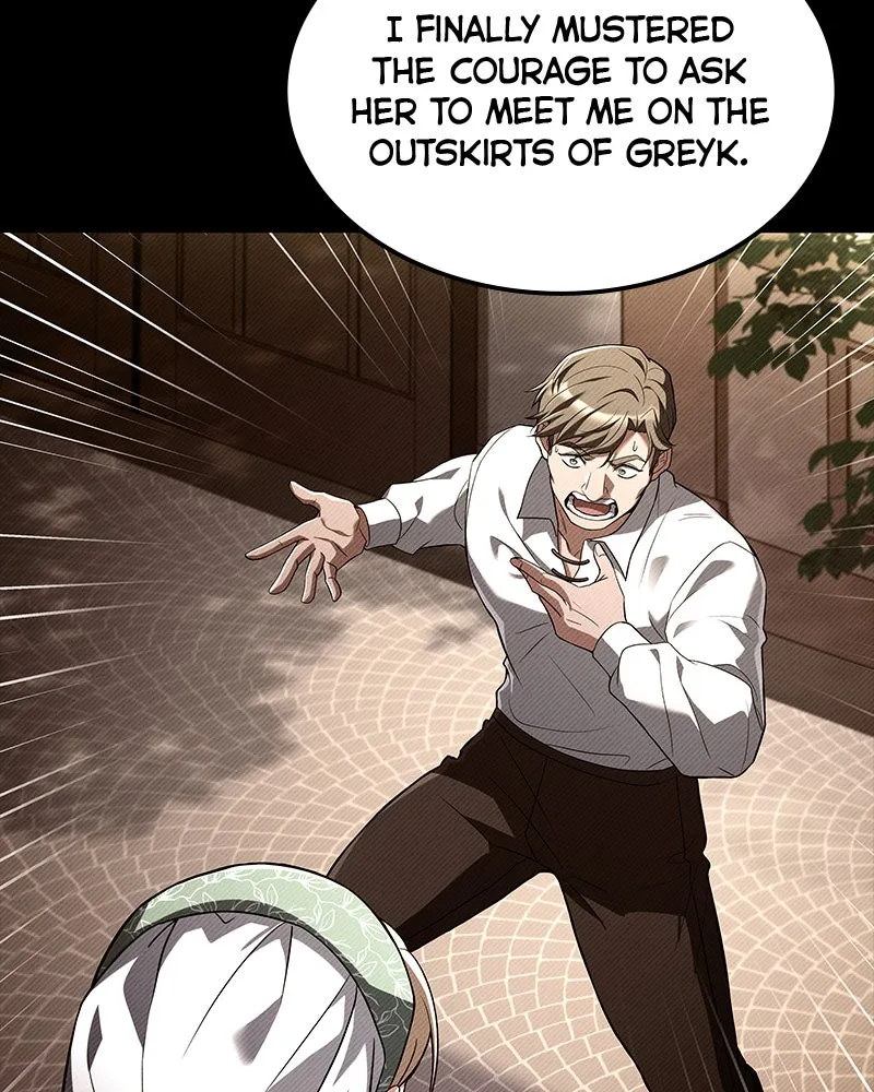 Read The Archmage’s Restaurant chapter 25 image 102 on Lezhin