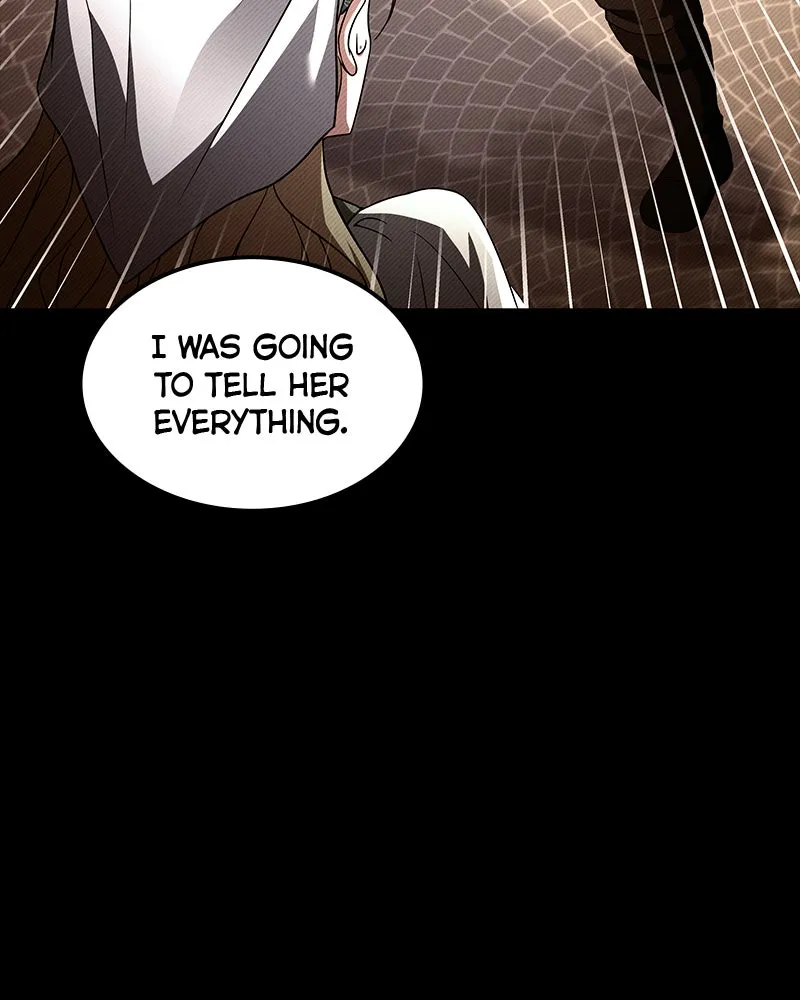 Read The Archmage’s Restaurant chapter 25 image 103 on Lezhin