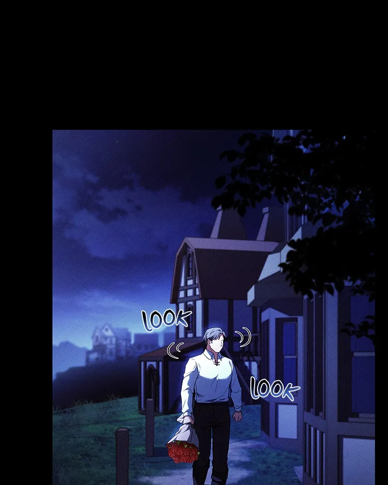 Read The Archmage’s Restaurant chapter 25 image 104 on Lezhin