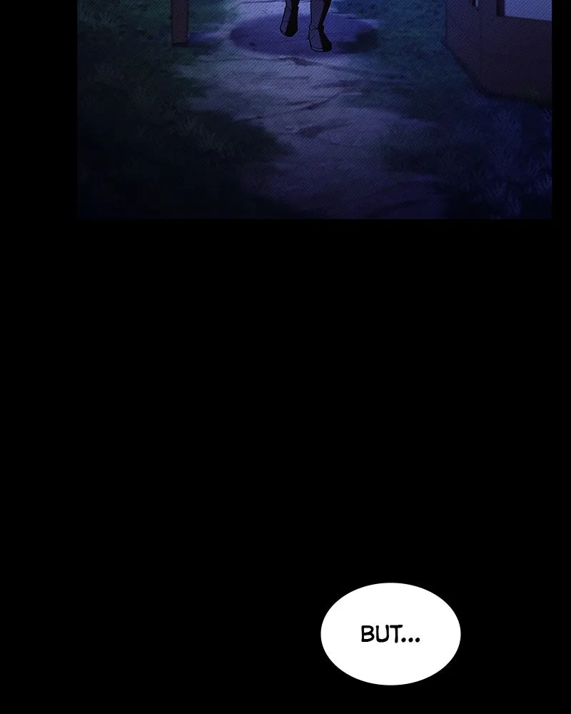 Read The Archmage’s Restaurant chapter 25 image 105 on Lezhin