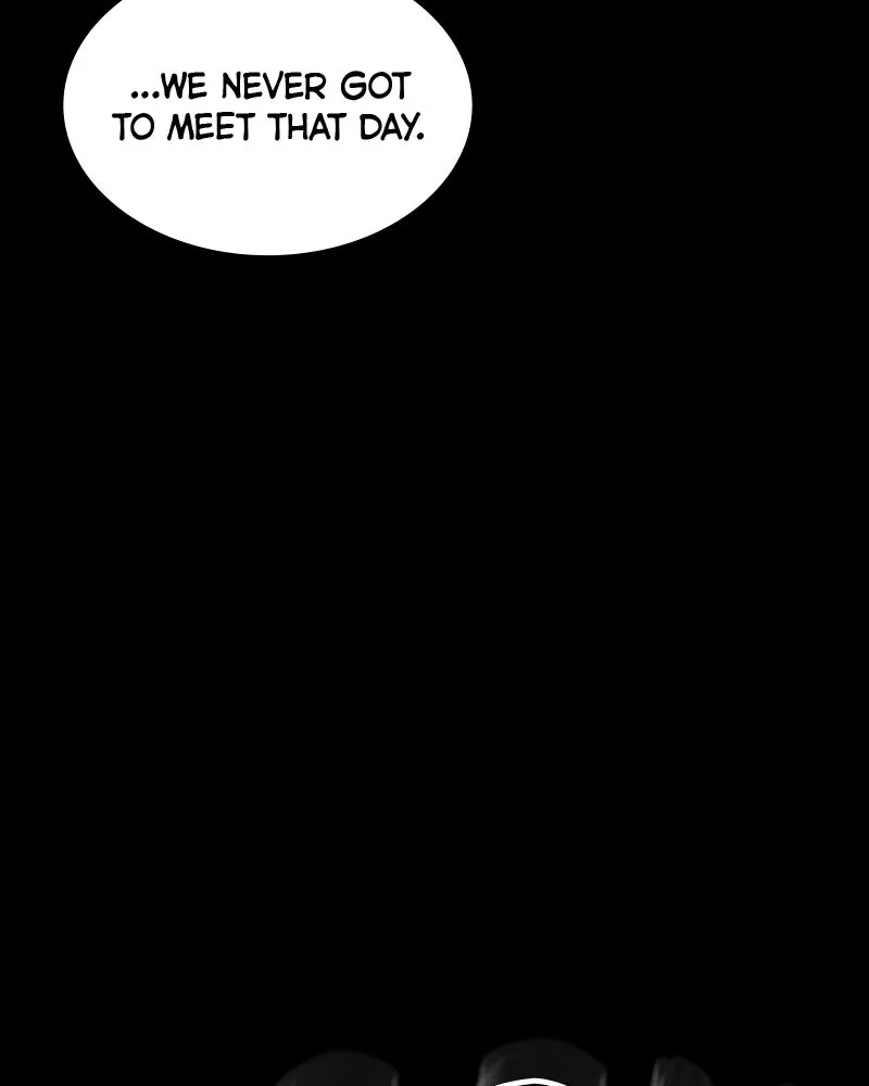Read The Archmage’s Restaurant chapter 25 image 107 on Lezhin