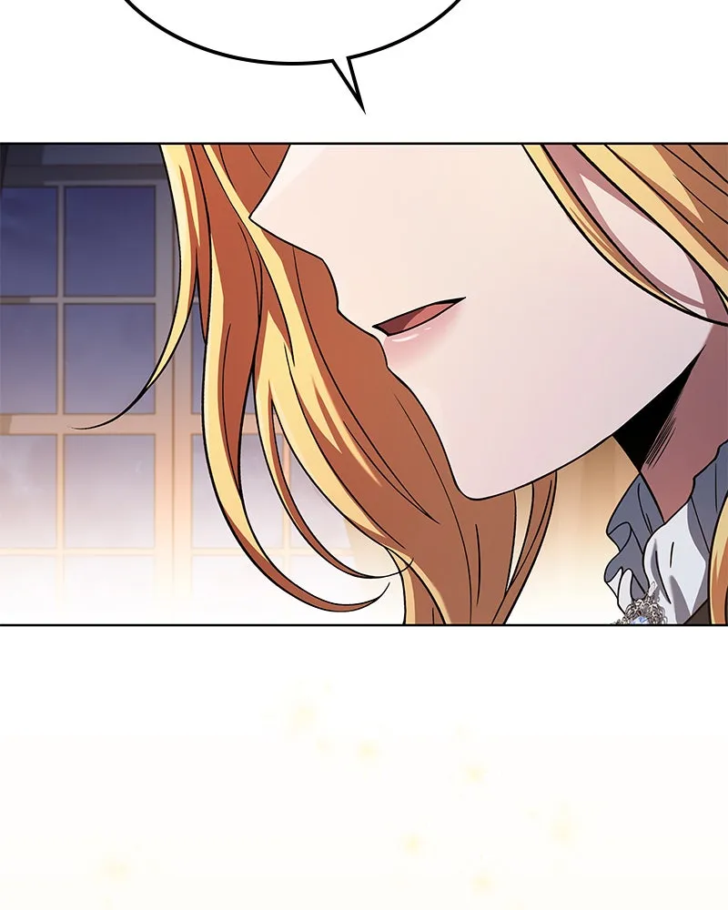 Read The Archmage’s Restaurant chapter 25 image 11 on Lezhin
