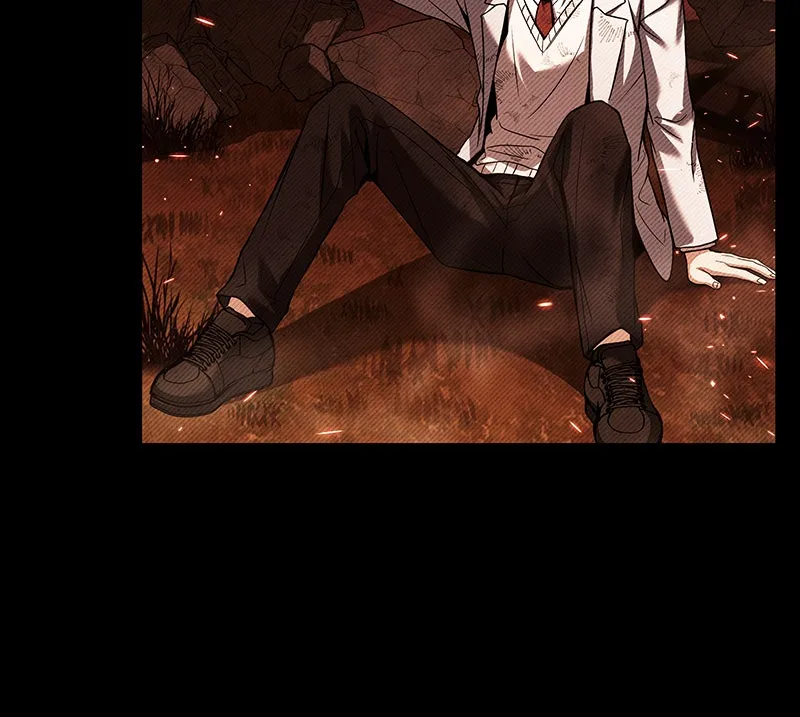 Read The Archmage’s Restaurant chapter 25 image 111 on Lezhin