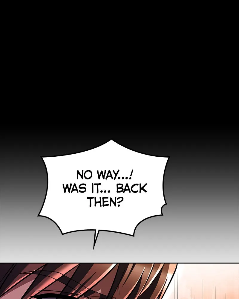Read The Archmage’s Restaurant chapter 25 image 112 on Lezhin