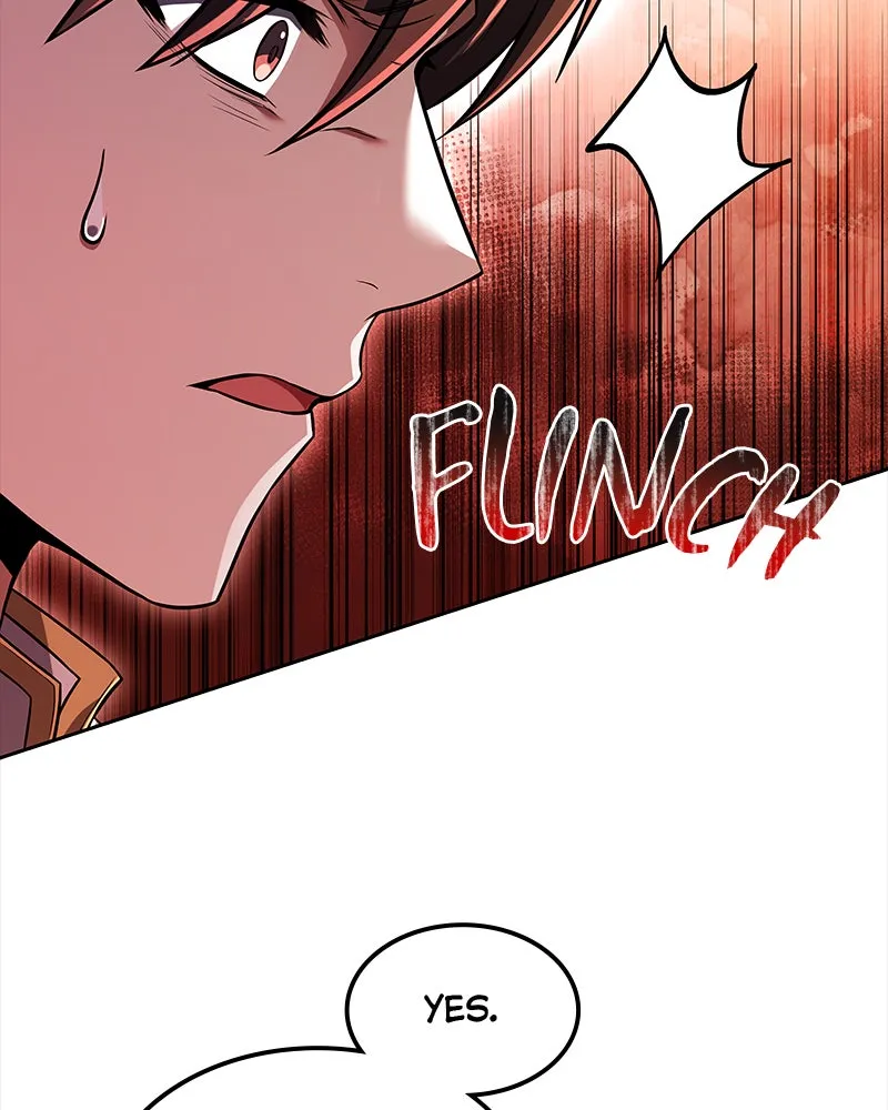 Read The Archmage’s Restaurant chapter 25 image 113 on Lezhin
