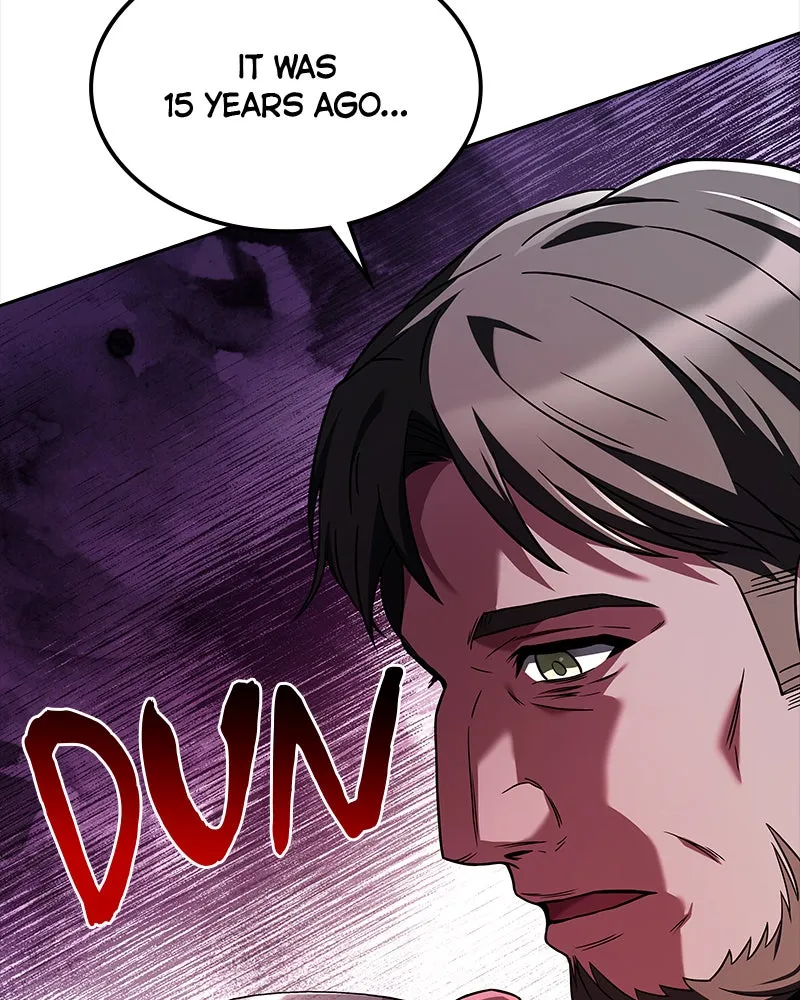 Read The Archmage’s Restaurant chapter 25 image 114 on Lezhin