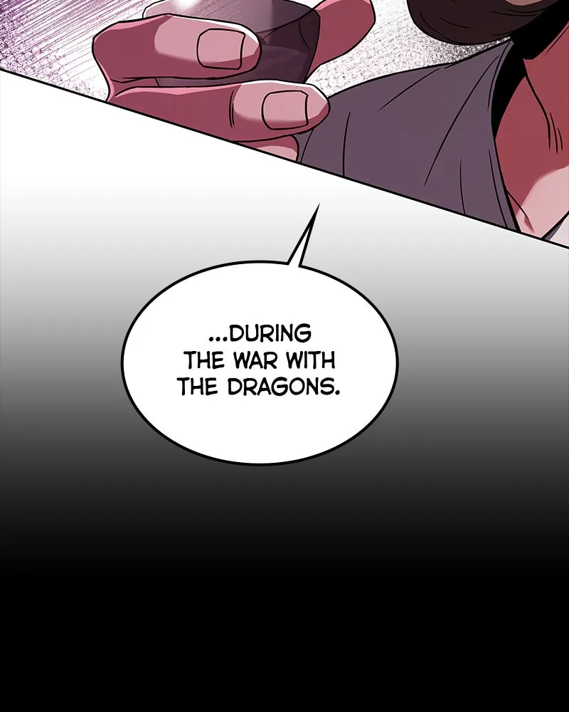 Read The Archmage’s Restaurant chapter 25 image 115 on Lezhin
