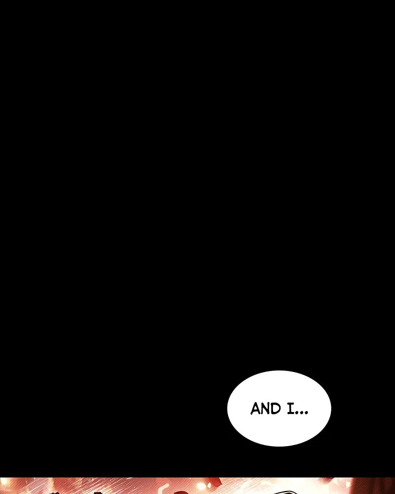 Read The Archmage’s Restaurant chapter 25 image 116 on Lezhin