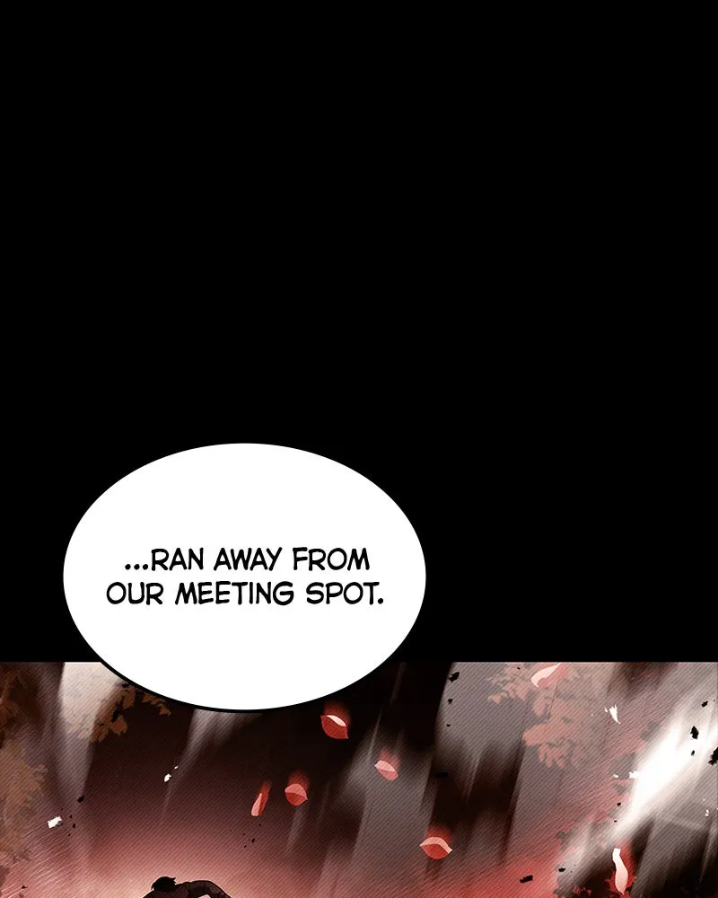 Read The Archmage’s Restaurant chapter 25 image 118 on Lezhin