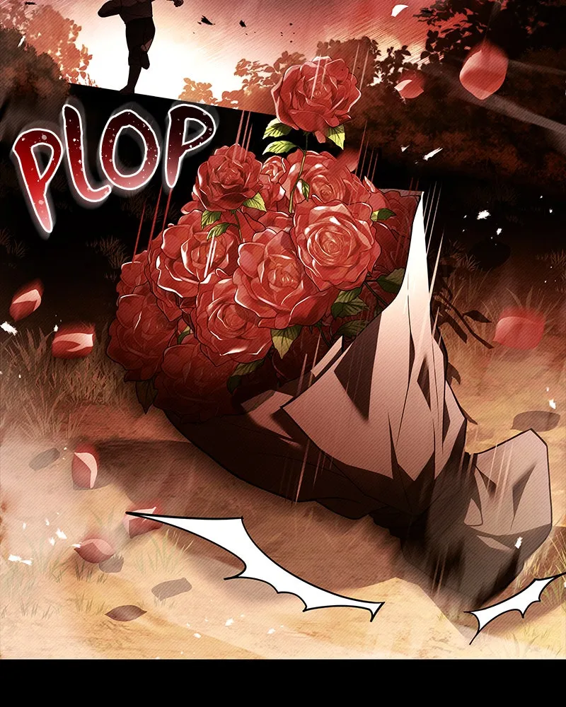 Read The Archmage’s Restaurant chapter 25 image 119 on Lezhin
