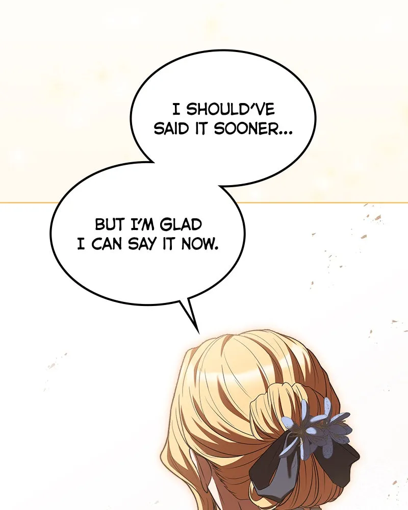 Read The Archmage’s Restaurant chapter 25 image 12 on Lezhin