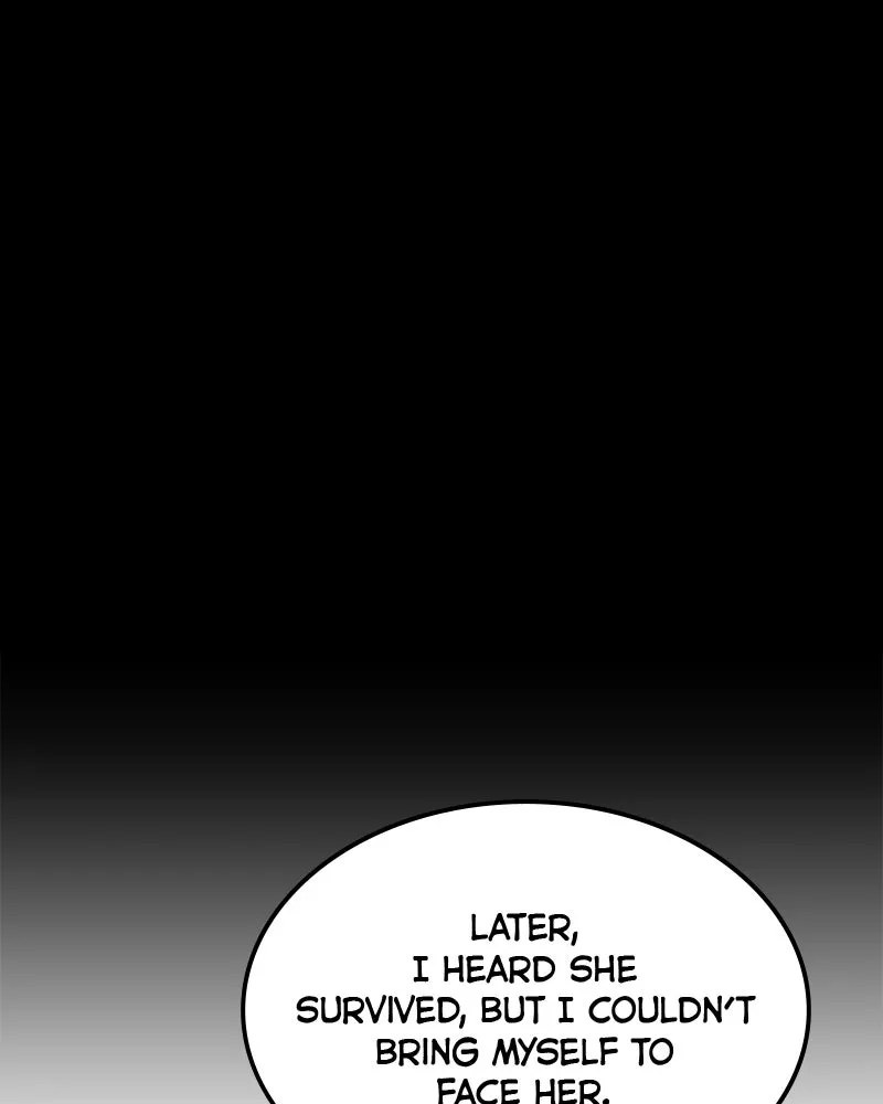 Read The Archmage’s Restaurant chapter 25 image 120 on Lezhin