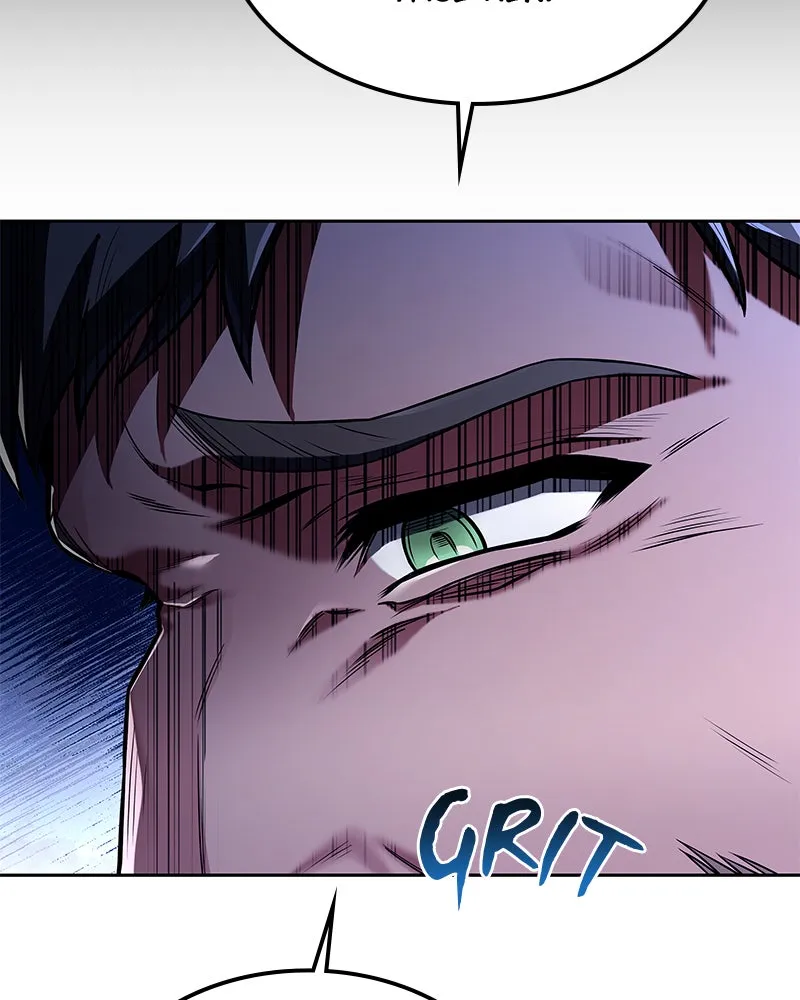 Read The Archmage’s Restaurant chapter 25 image 121 on Lezhin