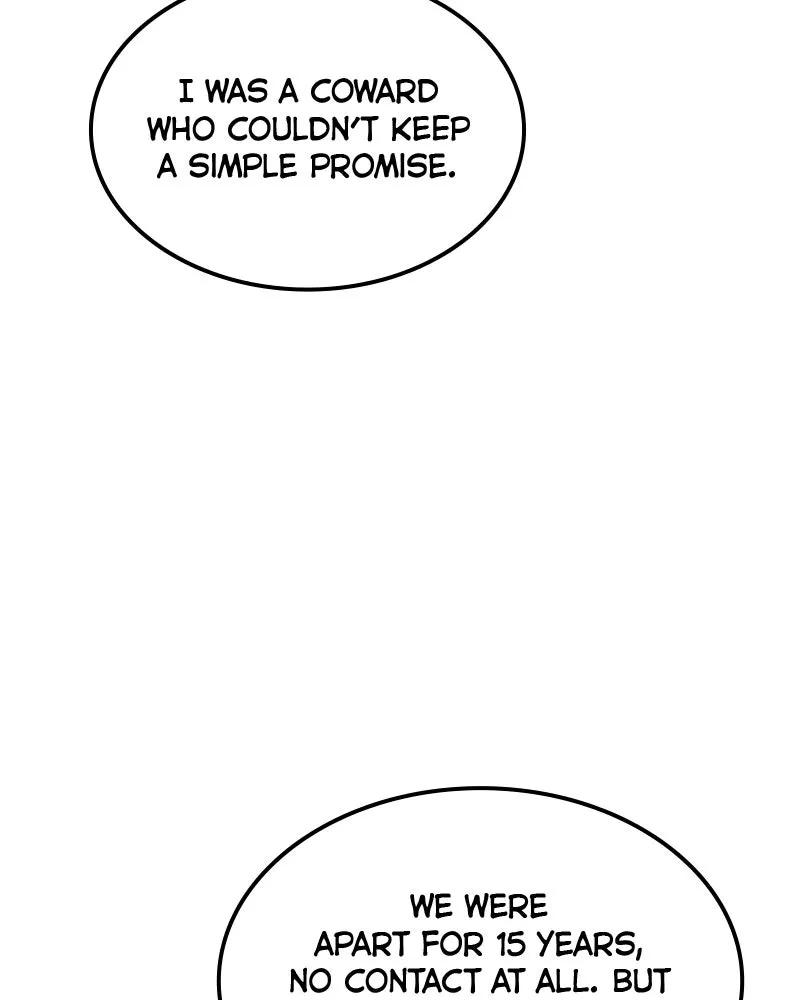 Read The Archmage’s Restaurant chapter 25 image 122 on Lezhin