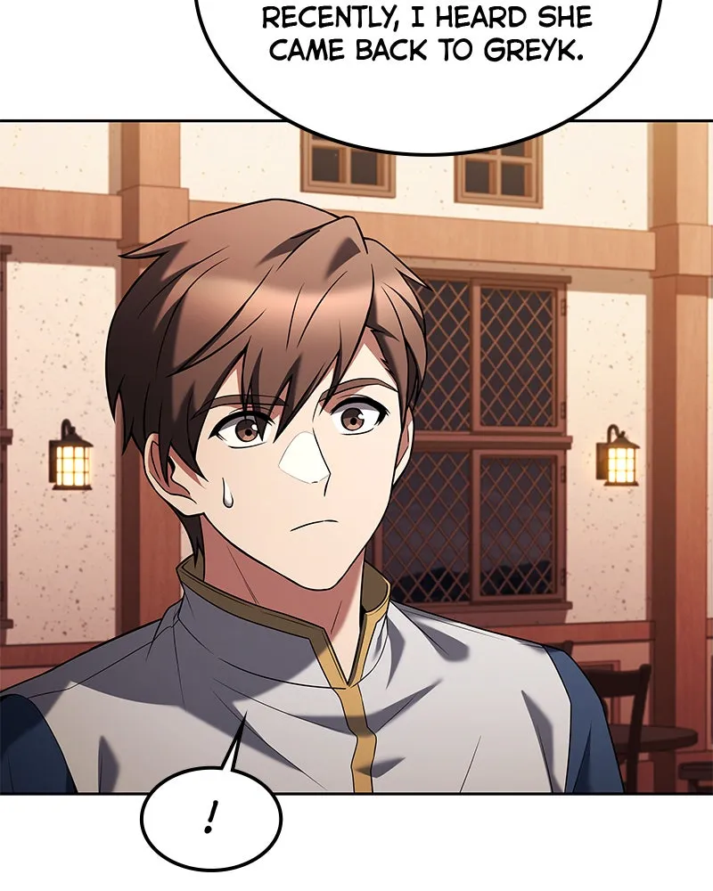Read The Archmage’s Restaurant chapter 25 image 123 on Lezhin