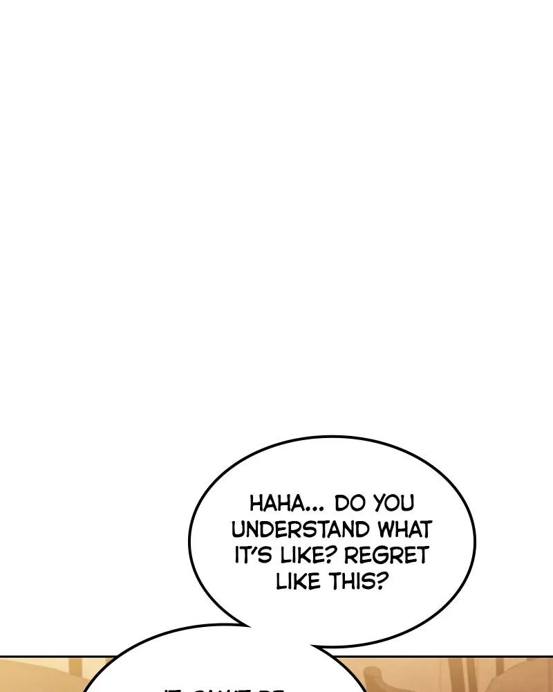 Read The Archmage’s Restaurant chapter 25 image 124 on Lezhin