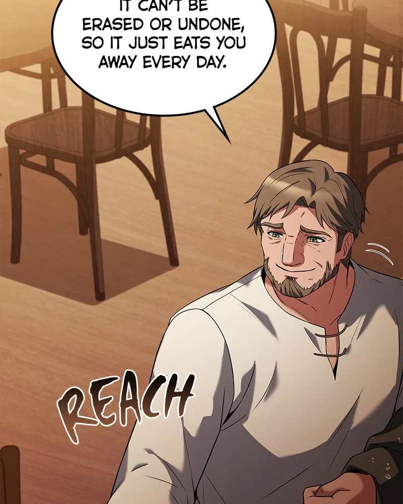Read The Archmage’s Restaurant chapter 25 image 125 on Lezhin