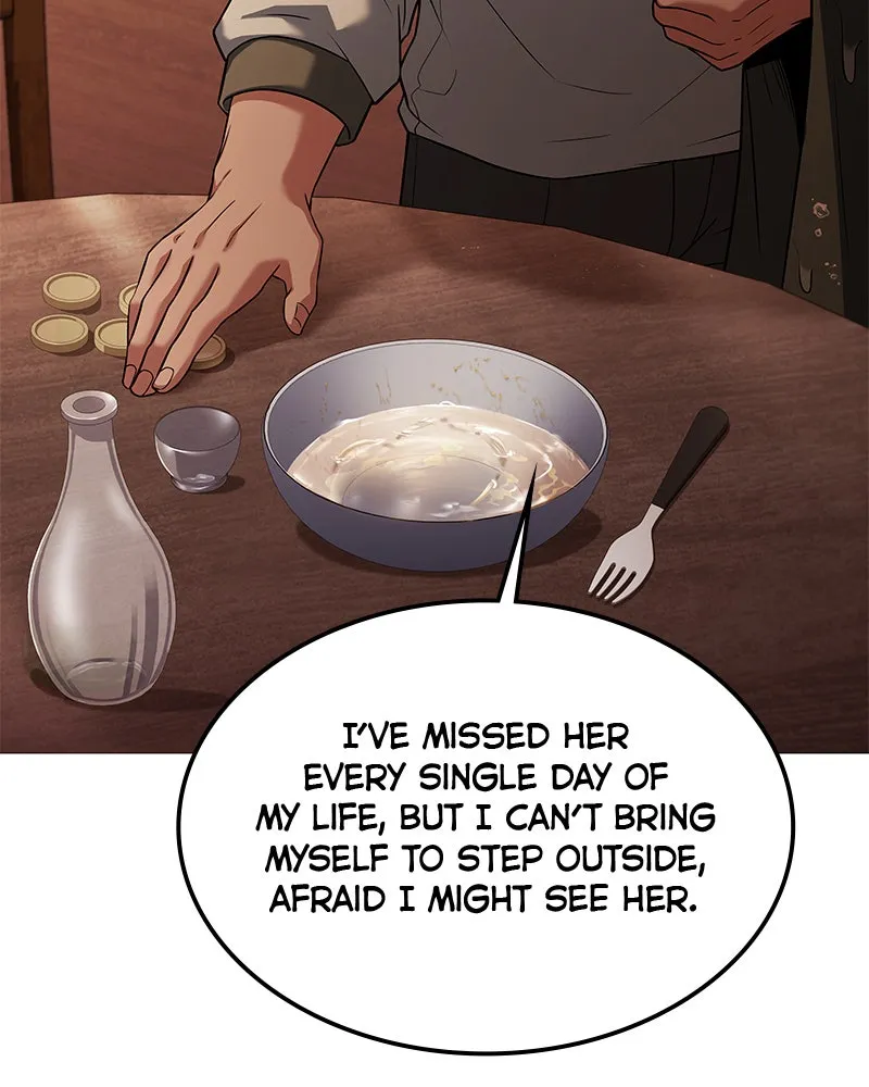 Read The Archmage’s Restaurant chapter 25 image 126 on Lezhin