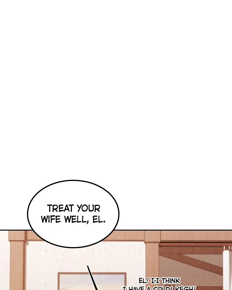 Read The Archmage’s Restaurant chapter 25 image 127 on Lezhin