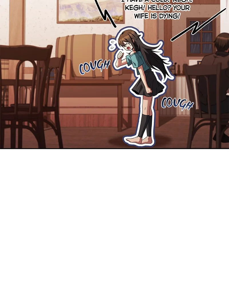 Read The Archmage’s Restaurant chapter 25 image 128 on Lezhin