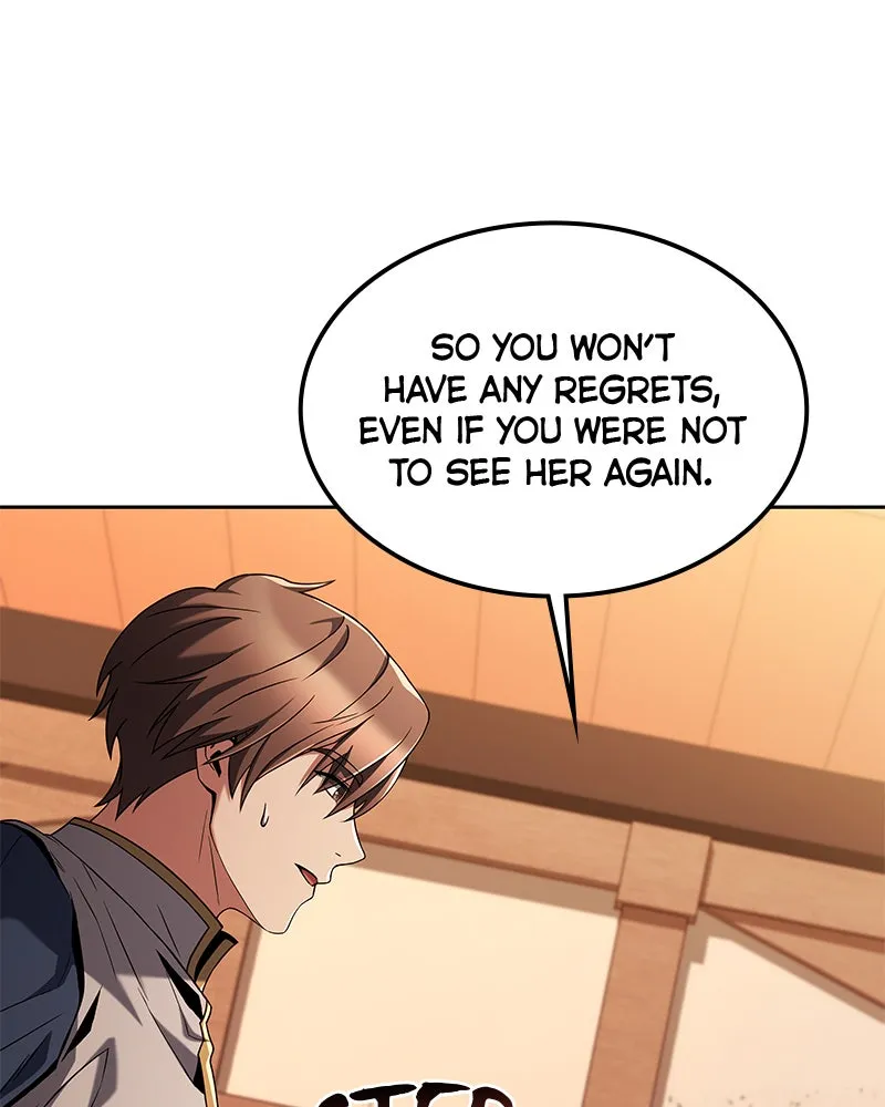 Read The Archmage’s Restaurant chapter 25 image 129 on Lezhin