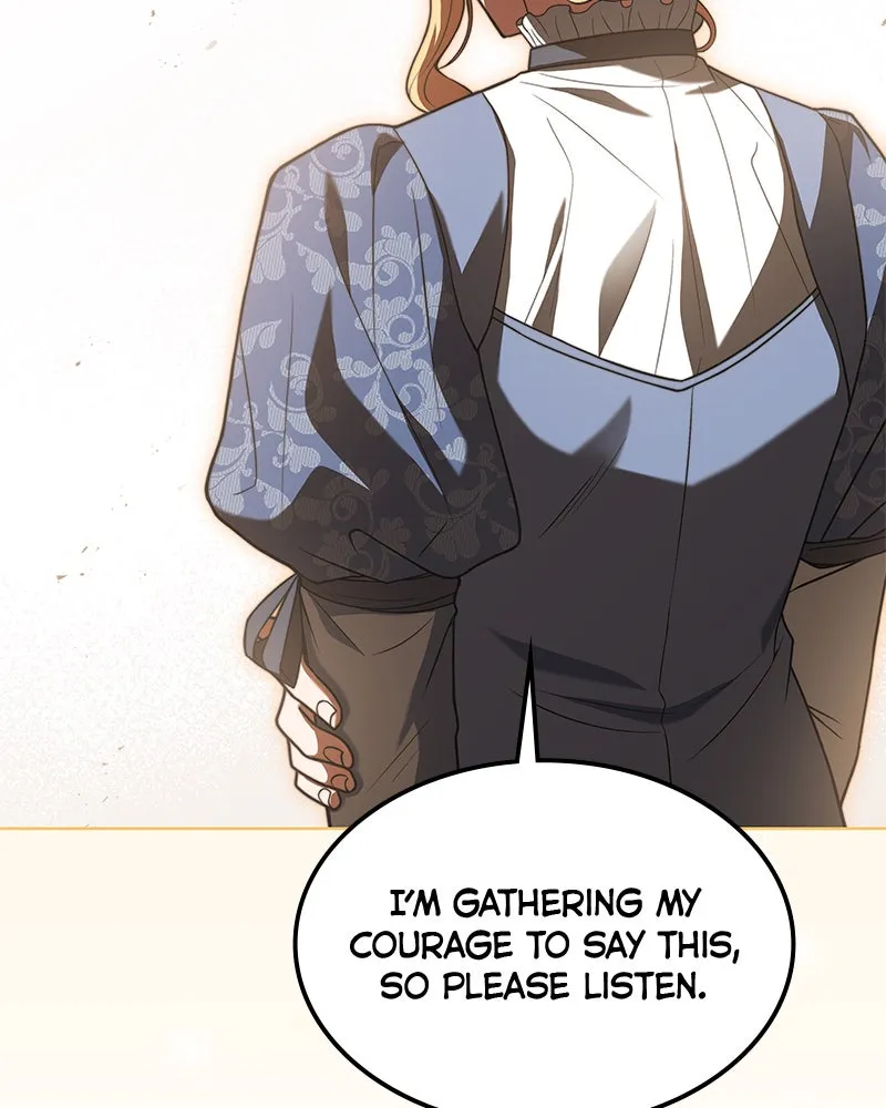 Read The Archmage’s Restaurant chapter 25 image 13 on Lezhin