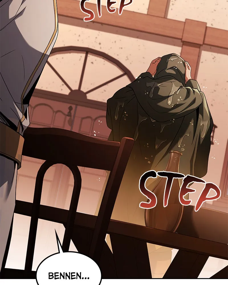 Read The Archmage’s Restaurant chapter 25 image 130 on Lezhin
