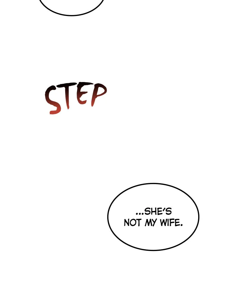 Read The Archmage’s Restaurant chapter 25 image 131 on Lezhin