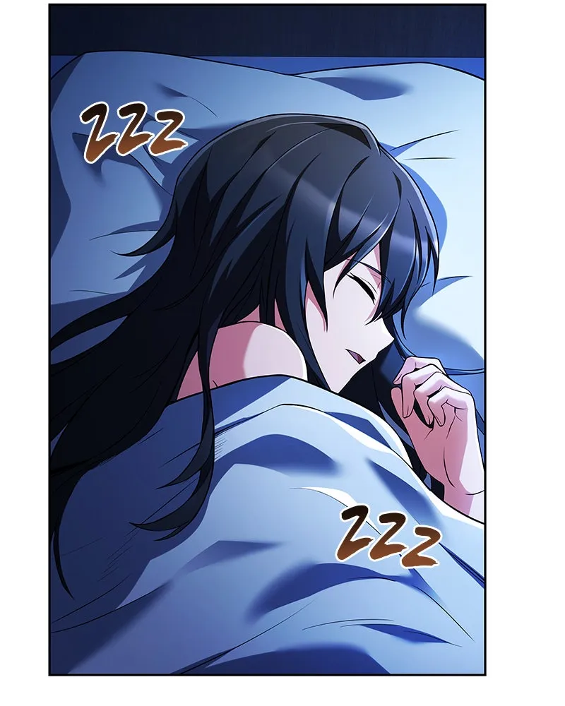 Read The Archmage’s Restaurant chapter 25 image 133 on Lezhin