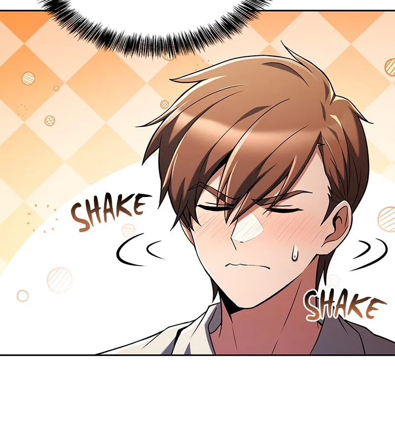 Read The Archmage’s Restaurant chapter 25 image 137 on Lezhin