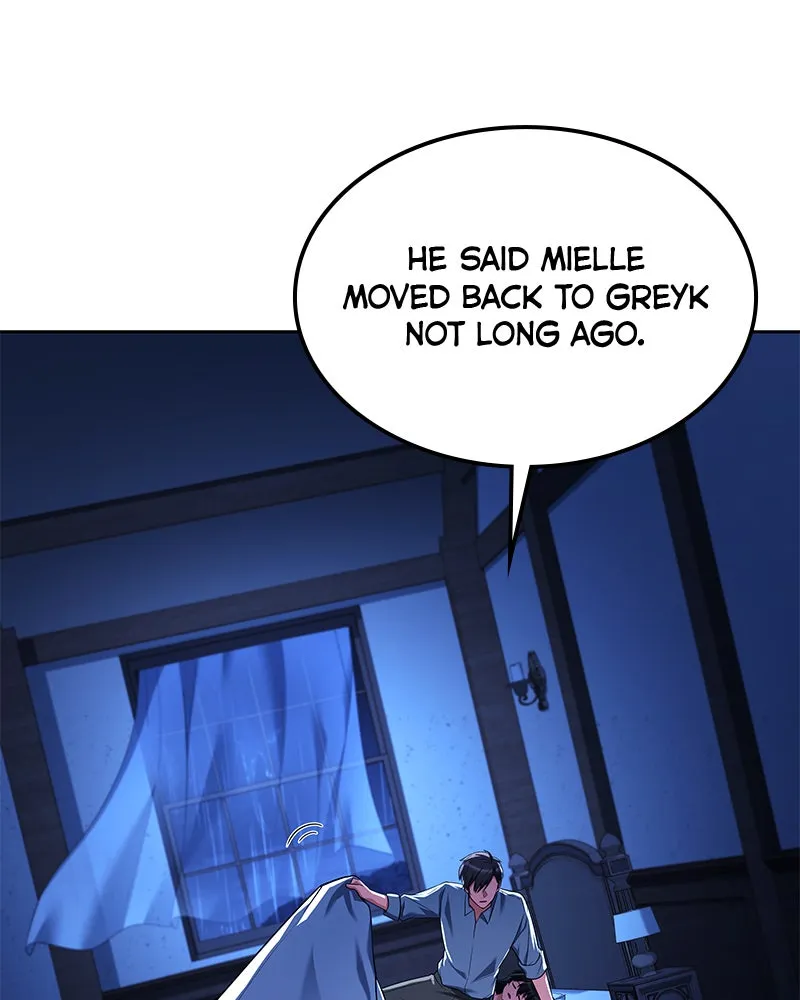 Read The Archmage’s Restaurant chapter 25 image 138 on Lezhin