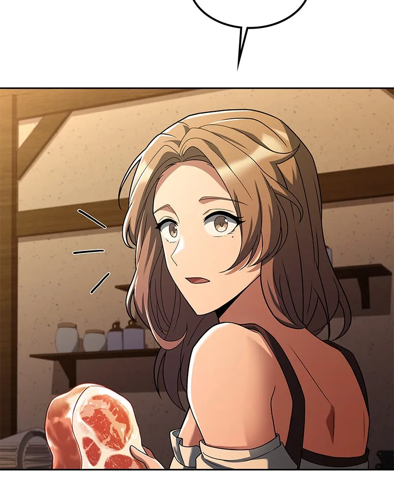 Read The Archmage’s Restaurant chapter 25 image 141 on Lezhin