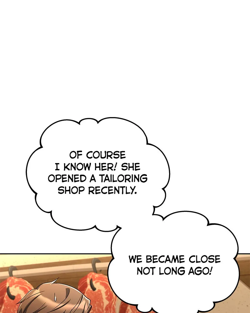 Read The Archmage’s Restaurant chapter 25 image 142 on Lezhin