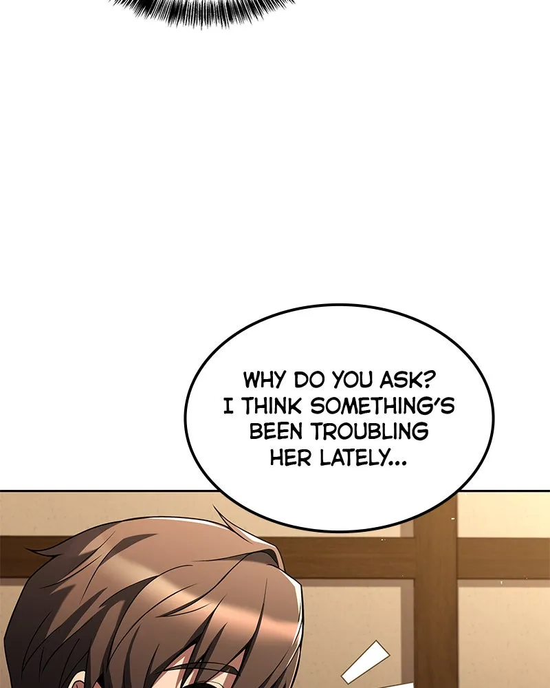 Read The Archmage’s Restaurant chapter 25 image 144 on Lezhin
