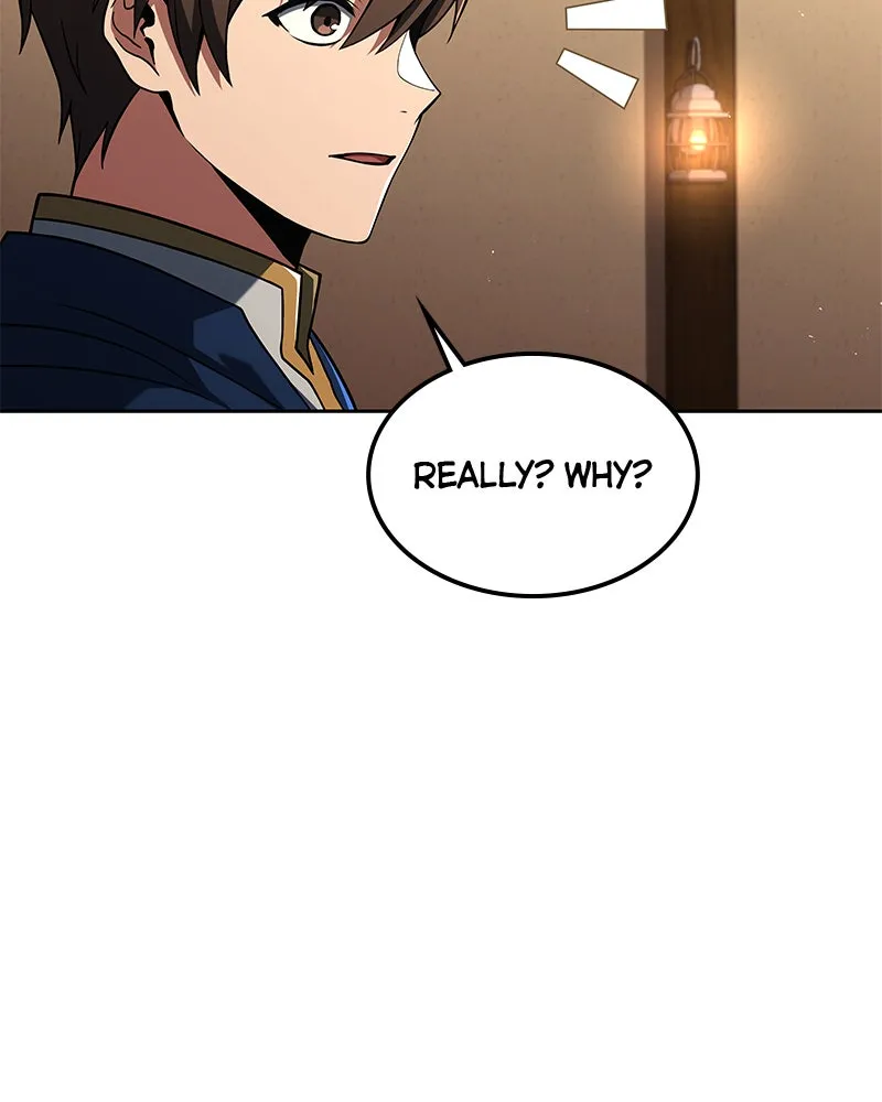 Read The Archmage’s Restaurant chapter 25 image 145 on Lezhin