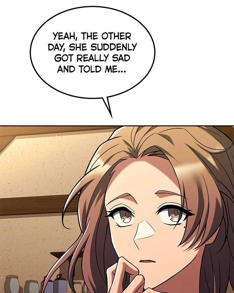 Read The Archmage’s Restaurant chapter 25 image 146 on Lezhin