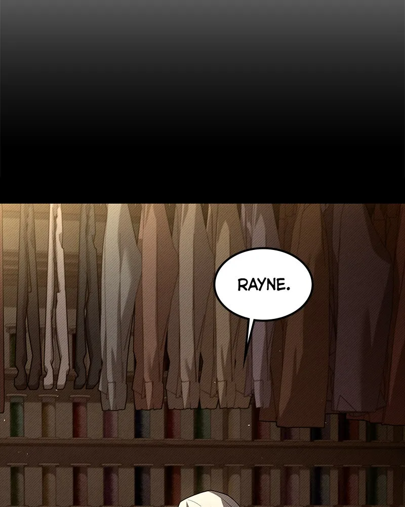 Read The Archmage’s Restaurant chapter 25 image 148 on Lezhin