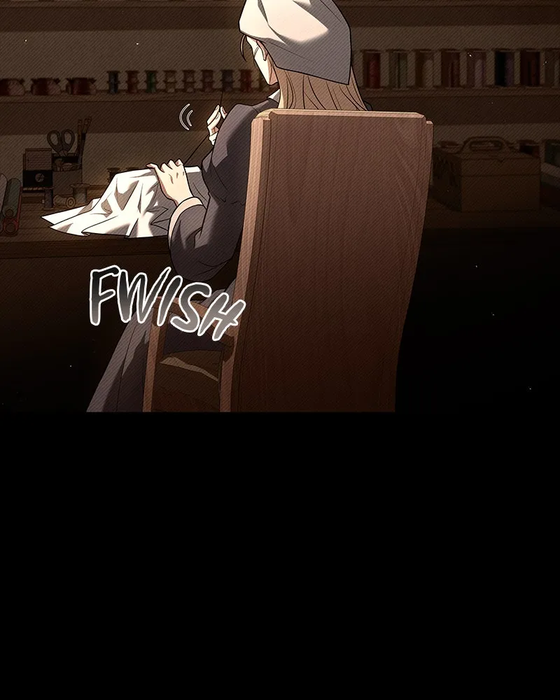 Read The Archmage’s Restaurant chapter 25 image 149 on Lezhin