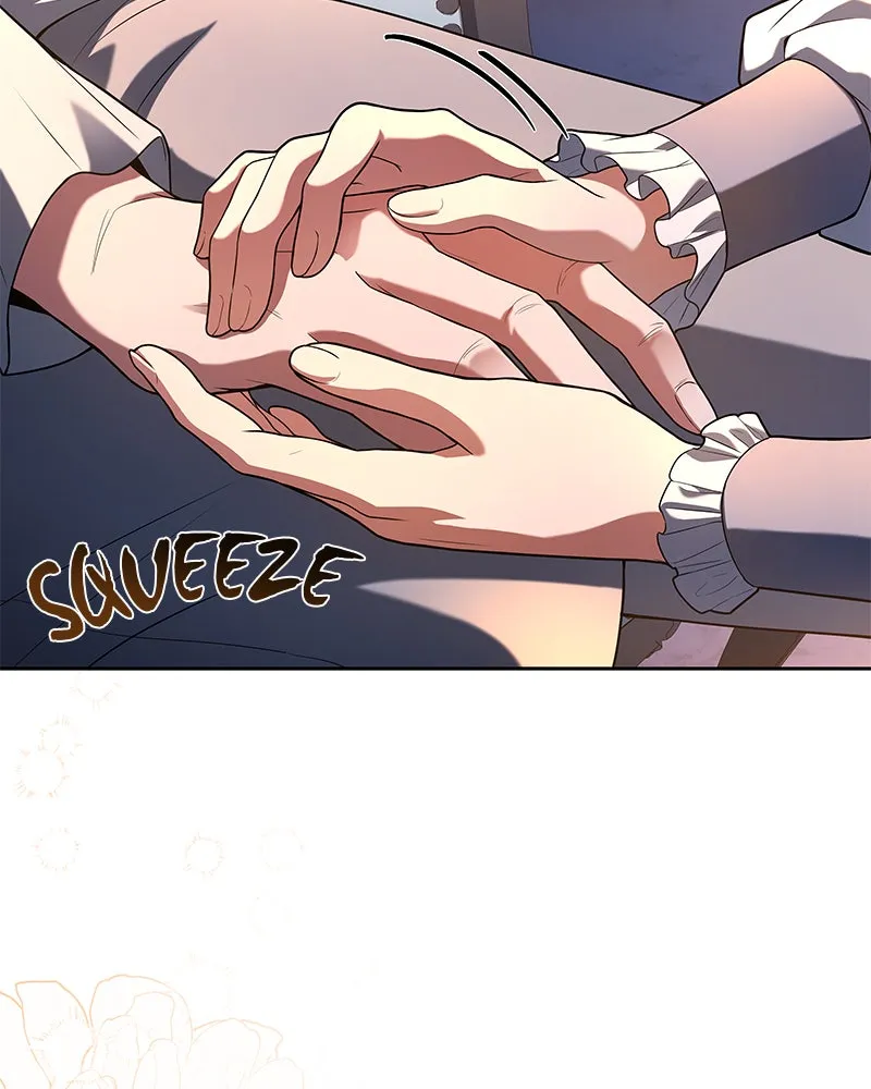 Read The Archmage’s Restaurant chapter 25 image 15 on Lezhin